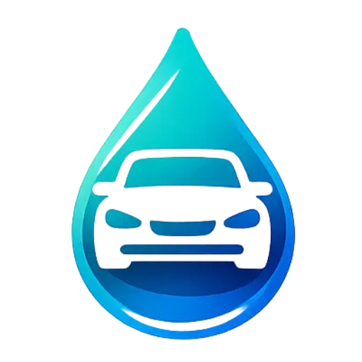 Lavage auto à domicile Bélaye